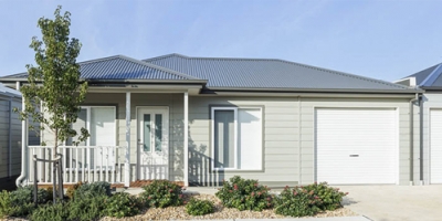 units 3 400x200 72dpi (1)